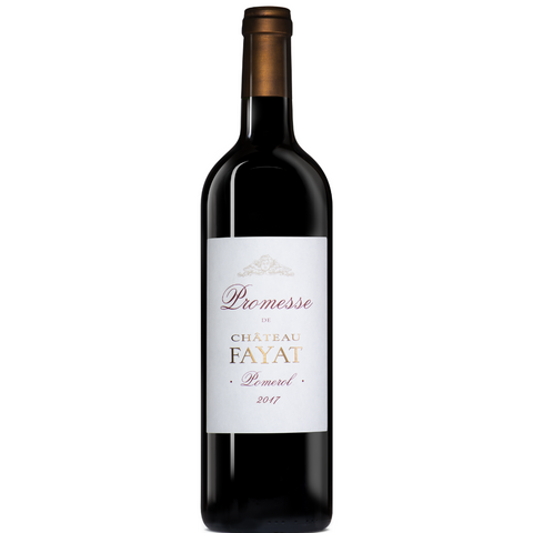 Pomerol
