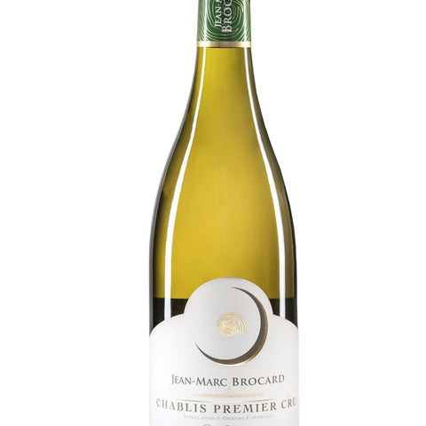 Chablis