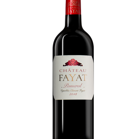 Château Fayat