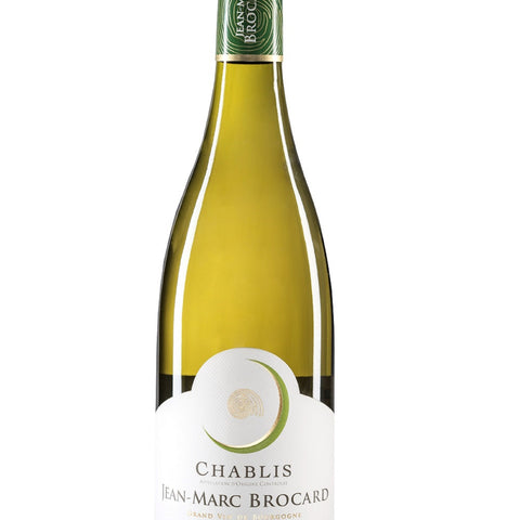 Chablis